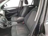  Bmw  X1 BMW  / 2019 / 5P / SUV sDrive16d Business Design DKG7 #8