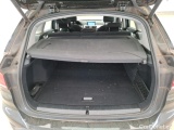  Bmw  X1 BMW  / 2019 / 5P / SUV sDrive16d Business Design DKG7 #10