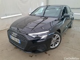  Audi  A3 AUDI  Sportback / 2020 / 5P / Berline 30 TDI 116 S Tronic Business Line 