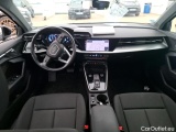  Audi  A3 AUDI  Sportback / 2020 / 5P / Berline 30 TDI 116 S Tronic Business Line #5