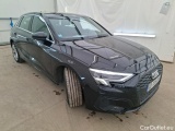  Audi  A3 AUDI  Sportback / 2020 / 5P / Berline 30 TDI 116 S Tronic Business Line #4