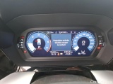  Audi  A3 AUDI  Sportback / 2020 / 5P / Berline 30 TDI 116 S Tronic Business Line #6
