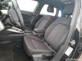  Audi  A3 AUDI  Sportback / 2020 / 5P / Berline 30 TDI 116 S Tronic Business Line #8
