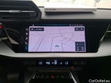  Audi  A3 AUDI  Sportback / 2020 / 5P / Berline 30 TDI 116 S Tronic Business Line #7