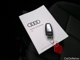  Audi  A3 AUDI  Sportback / 2020 / 5P / Berline 30 TDI 116 S Tronic Business Line #12