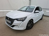  Peugeot  208  Active Business 1.5 HDi 100CV BVM6 E6d 