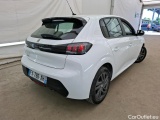  Peugeot  208  Active Business 1.5 HDi 100CV BVM6 E6d #3