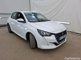  Peugeot  208  Active Business 1.5 HDi 100CV BVM6 E6d #4