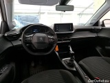  Peugeot  208  Active Business 1.5 HDi 100CV BVM6 E6d #5