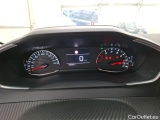  Peugeot  208  Active Business 1.5 HDi 100CV BVM6 E6d #6