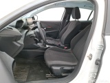  Peugeot  208  Active Business 1.5 HDi 100CV BVM6 E6d #8