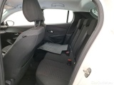  Peugeot  208  Active Business 1.5 HDi 100CV BVM6 E6d #9