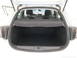  Peugeot  208  Active Business 1.5 HDi 100CV BVM6 E6d #10