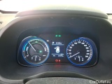  Hyundai  Konna HYUNDAI Kona / 2017 / 5P / SUV 1.6 GDi Hybrid DCT-6 Creative #5
