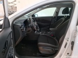  Hyundai  Konna HYUNDAI Kona / 2017 / 5P / SUV 1.6 GDi Hybrid DCT-6 Creative #7