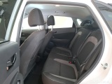  Hyundai  Konna HYUNDAI Kona / 2017 / 5P / SUV 1.6 GDi Hybrid DCT-6 Creative #8