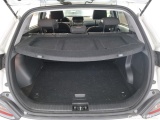  Hyundai  Konna HYUNDAI Kona / 2017 / 5P / SUV 1.6 GDi Hybrid DCT-6 Creative #9