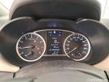  Nissan  Micra NISSAN  / 2016 / 5P / Berline IG-T 92 Acenta #6