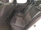  Nissan  Micra NISSAN  / 2016 / 5P / Berline IG-T 92 Acenta #9