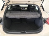  Nissan  Micra NISSAN  / 2016 / 5P / Berline IG-T 92 Acenta #10