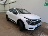  KIA  Sportage  GT-Line Premium Plug-in Hybrid 4WD 1.6 T-GDI 265CV BVA6 E6d #4