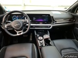  KIA  Sportage  GT-Line Premium Plug-in Hybrid 4WD 1.6 T-GDI 265CV BVA6 E6d #5