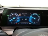  KIA  Sportage  GT-Line Premium Plug-in Hybrid 4WD 1.6 T-GDI 265CV BVA6 E6d #6