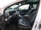  KIA  Sportage  GT-Line Premium Plug-in Hybrid 4WD 1.6 T-GDI 265CV BVA6 E6d #8