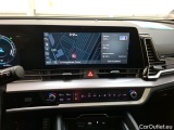  KIA  Sportage  GT-Line Premium Plug-in Hybrid 4WD 1.6 T-GDI 265CV BVA6 E6d #7