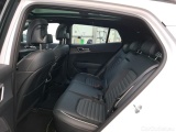  KIA  Sportage  GT-Line Premium Plug-in Hybrid 4WD 1.6 T-GDI 265CV BVA6 E6d #9
