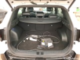  KIA  Sportage  GT-Line Premium Plug-in Hybrid 4WD 1.6 T-GDI 265CV BVA6 E6d #10