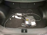  KIA  Sportage  GT-Line Premium Plug-in Hybrid 4WD 1.6 T-GDI 265CV BVA6 E6d #11