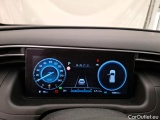  Hyundai  Tucson  Business Hybrid 2WD 1.6 T-GDI 230CV BVA6 E6d #6