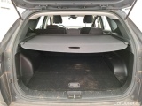  Hyundai  Tucson  Business Hybrid 2WD 1.6 T-GDI 230CV BVA6 E6d #10