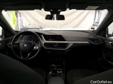  Bmw  Serie 1 Série 1 Berline 118 i Luxury 1.5 140CV BVA7 E6dT #5