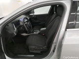  Bmw  Serie 1 Série 1 Berline 118 i Luxury 1.5 140CV BVA7 E6dT #8