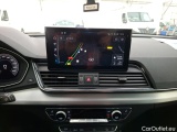  Audi  Q5 AUDI  Sportback / 2020 / 5P / SUV 35 TDI 163 S TRONIC 7 S LINE #7
