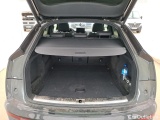  Audi  Q5 AUDI  Sportback / 2020 / 5P / SUV 35 TDI 163 S TRONIC 7 S LINE #10