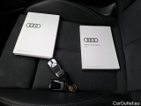  Audi  Q5 AUDI  Sportback / 2020 / 5P / SUV 35 TDI 163 S TRONIC 7 S LINE #13