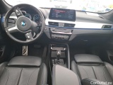  Bmw  X1 Série  xDrive 20 d M Sport 2.0 190CV BVA8 E6d #5