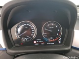  Bmw  X1 Série  xDrive 20 d M Sport 2.0 190CV BVA8 E6d #6