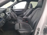  Bmw  X1 Série  xDrive 20 d M Sport 2.0 190CV BVA8 E6d #8