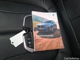  Bmw  X1 Série  xDrive 20 d M Sport 2.0 190CV BVA8 E6d #13