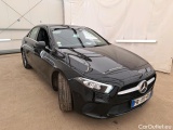  Mercedes  A-Klasse MERCEDESBENZ Classe A Berline  2018  4P  Berline A 180 d Business Line 7GDCT #4