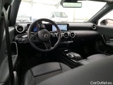  Mercedes  A-Klasse MERCEDESBENZ Classe A Berline  2018  4P  Berline A 180 d Business Line 7GDCT #5