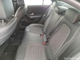  Mercedes  A-Klasse MERCEDESBENZ Classe A Berline  2018  4P  Berline A 180 d Business Line 7GDCT #9