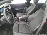  Mercedes  A-Klasse MERCEDESBENZ Classe A Berline  2018  4P  Berline A 180 d Business Line 7GDCT #8