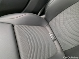  Mercedes  A-Klasse MERCEDESBENZ Classe A Berline  2018  4P  Berline A 180 d Business Line 7GDCT #12