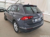  Volkswagen  Tiguan VOLKSWAGEN  / 2020 / 5P / SUV 1.5 TSI 150 BMV6 Life Busines #2