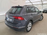  Volkswagen  Tiguan VOLKSWAGEN  / 2020 / 5P / SUV 1.5 TSI 150 BMV6 Life Busines #3